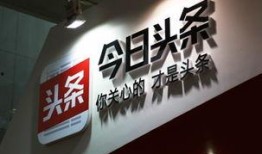 新闻热点爆料今日头条,揭秘最新热点事件，带你直击新闻现场！