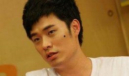 网友爆料陈赫视频大全,网友爆料精彩瞬间大盘点