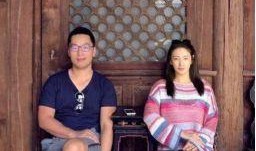 2018娱乐圈爆料贴,揭秘明星幕后真相