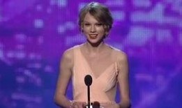 农村扛把子爆料视频播放,揭秘乡村生活背后真相