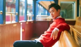 金晨娱乐大爆料是真的吗,真相揭秘还是无端炒作？