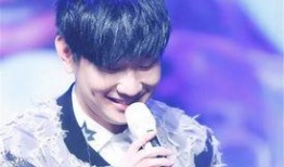 娱乐八卦每日爆料林俊杰,揭秘歌手背后的故事