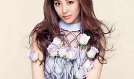 圈内大爆料任嘉伦祝绪丹,圈内爆料引热议