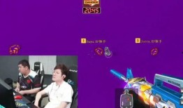 白鲨爆料宝宝视频大全下载