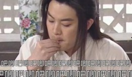 娱乐圈吃瓜动态表情包,表情包带你领略吃瓜盛宴