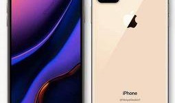 苹果11颜色最新爆料,神秘新色引领潮流风尚