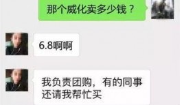 石家庄最新爆料头条,揭秘城市热点事件背后的真相