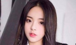 广州女网红爆料新闻,揭秘娱乐圈惊人内幕