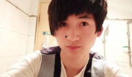 雨神爆料小智视频,小智视频背后的精彩瞬间