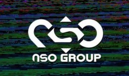 最新全球爆料新闻事件,最新爆料事件引发国际关注