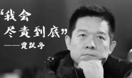 娱乐爆料贾跃亭甘薇,昔日夫妻再掀波澜